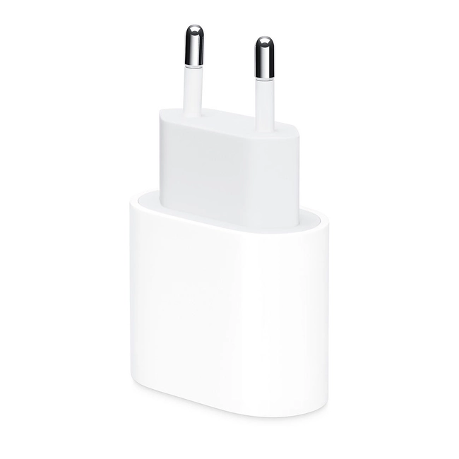 Apple USB-C Power Adapter MHJE3ZM/A (20)