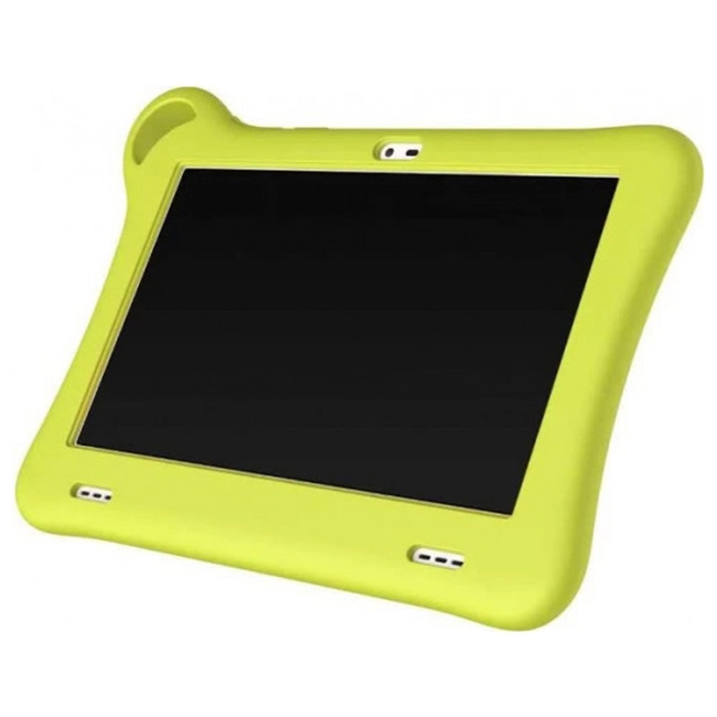 Планшет Alcatel-Lucent Kids 8052 MT8167D зеленый 8052-2CALRU4