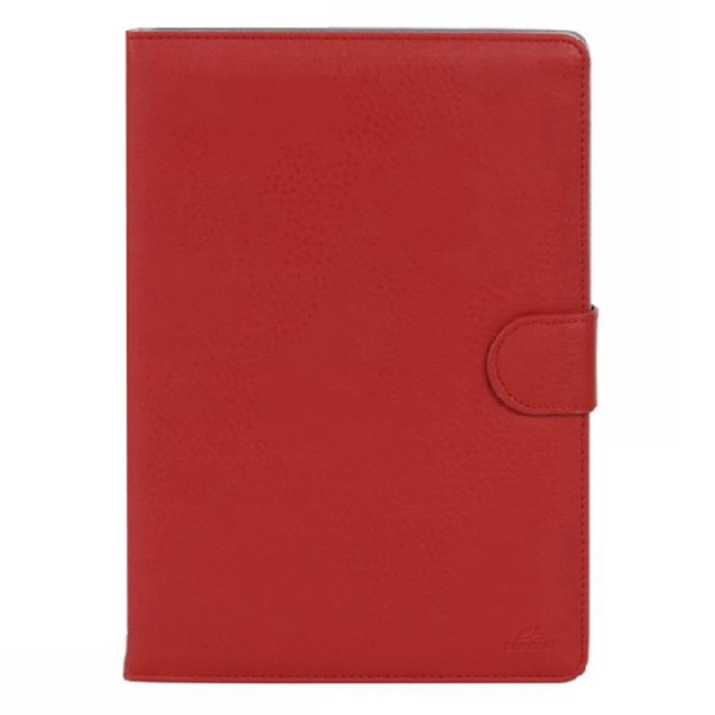 Аксессуары для смартфона RIVACASE RivaCase 3017 red чехол универсальный для планшета 10.1" 1303650