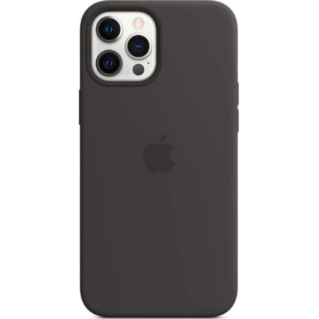 Аксессуары для смартфона Apple Чехол для iPhone 12 Pro Max MHLG3ZM/A