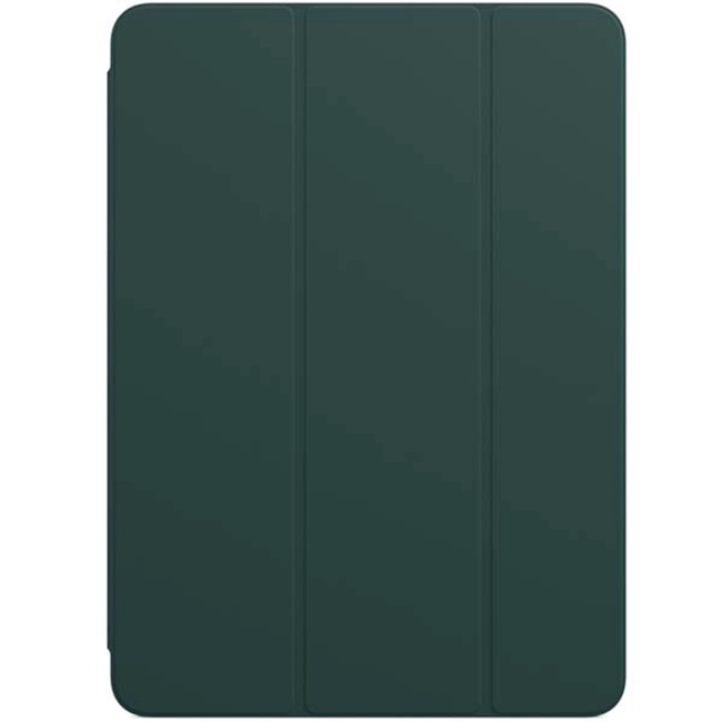Аксессуары для смартфона Apple Чехол для iPad mini Smart - Mallard Green MJM43ZM/A