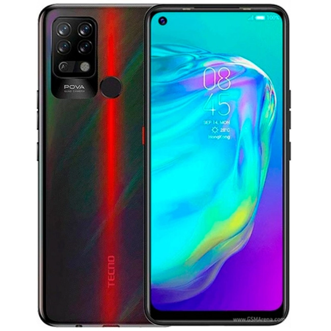 Техно 6 про характеристики и цена. Смартфон Techno Pova 2 4/128gb. Смартфон Tecno Pova 2 4/128gb Black. Смартфон Techno Pova 2 6/128gb. Techno Pova 2 128gb.