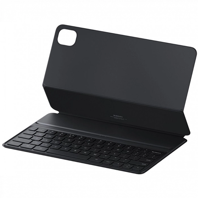 Аксессуары для смартфона Xiaomi Клавиатура Pad Keyboard M2107K81RC