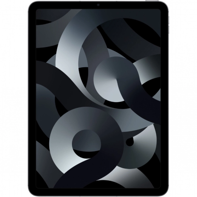 Планшет Apple iPad Air 10.9-inch Wi-Fi + Cellular 64GB - Space Grey MM6R3RK/A