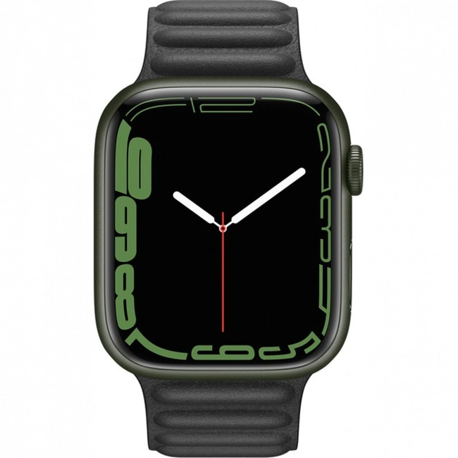 Apple Watch Series 7 MKN73