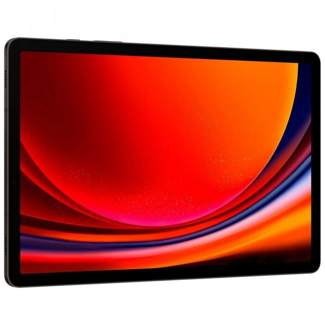 Планшет Samsung Galaxy Tab S9 SM-X716BZAESKZ (256 Гб, 12)
