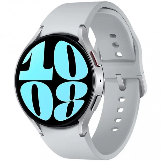 Samsung Galaxy Watch6 alser_temp_product_1413678