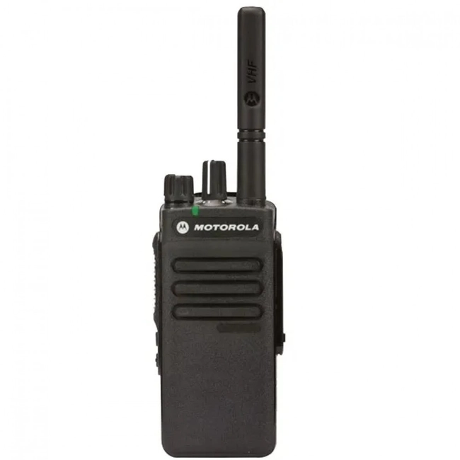 Носимая рация Motorola DP2400 DP2400 403-527МГц