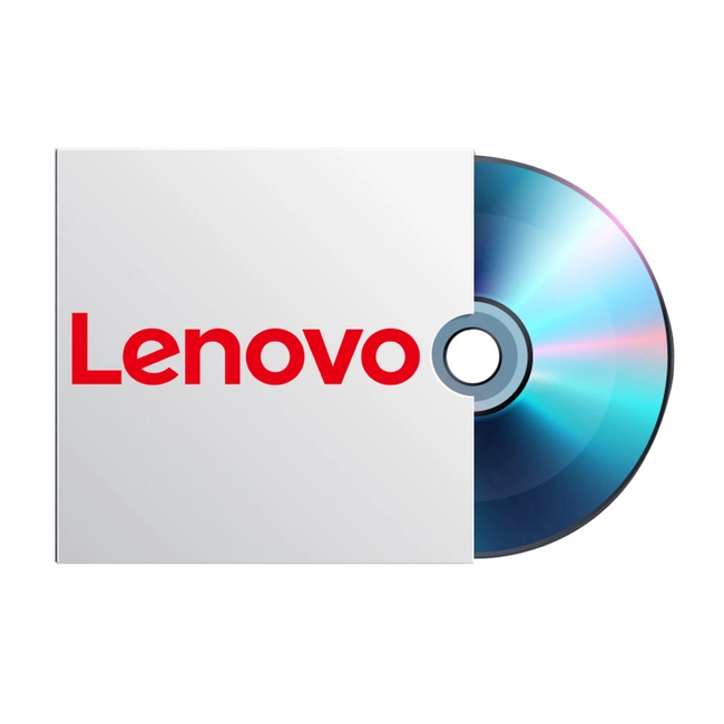 Операционная система Lenovo Windows Server 2019 Standard Additional License 7S05002MWW (Windows Server 2019)
