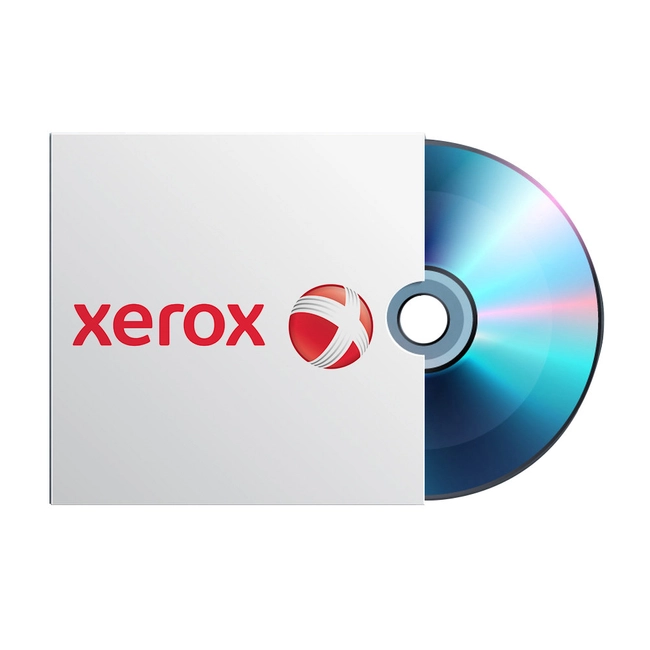Софт Xerox 497N06523 RM70000600001, 497N06523