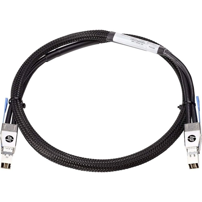 Оптический кабель HPE J9735A