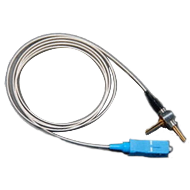 Оптический кабель ACD ACD1-Q40G-AOC10