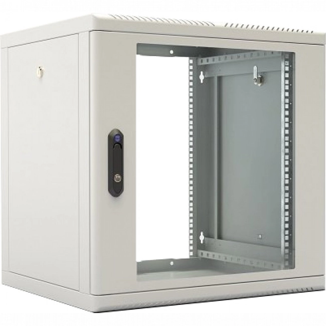 Серверный шкаф ЦМО ШРН-М-9.500-NC2