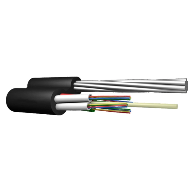 Оптический кабель Интегра Кабель ИК/Т-М4П-А32-8.0кН ИК/Т-М4П-А32-8.0  (OSC-13303)