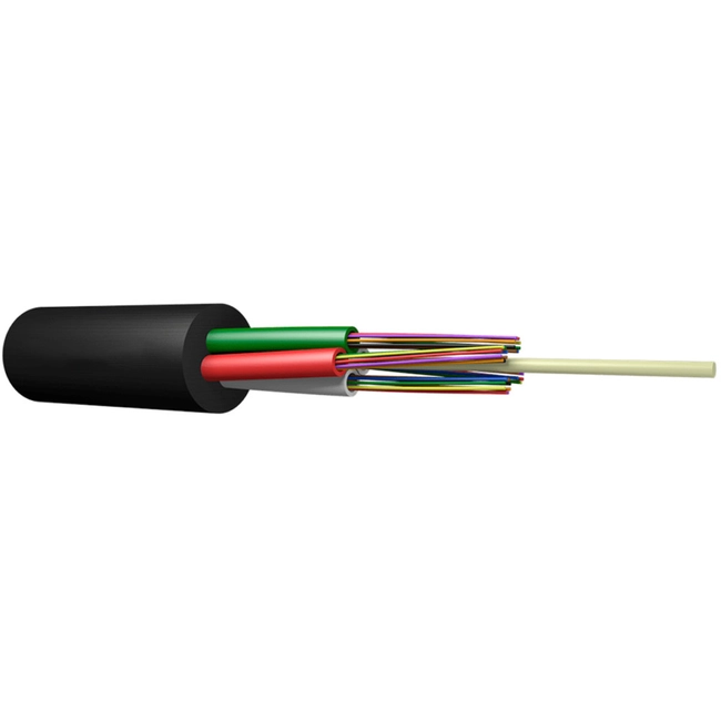 Оптический кабель Интегра Кабель ИК-М4П-А32-2.7кН ИК-М4П-А32-2.7(QS-4999)