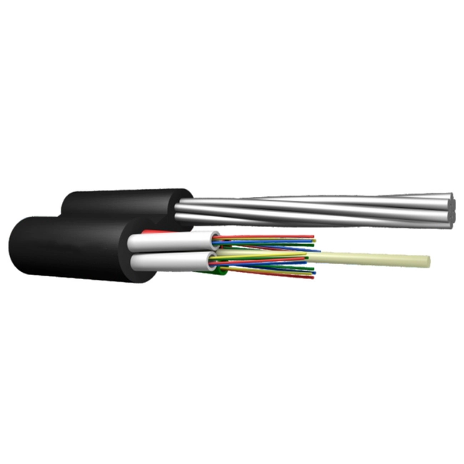 Оптический кабель Интегра Кабель ИК/Т-Т-А24-3.0