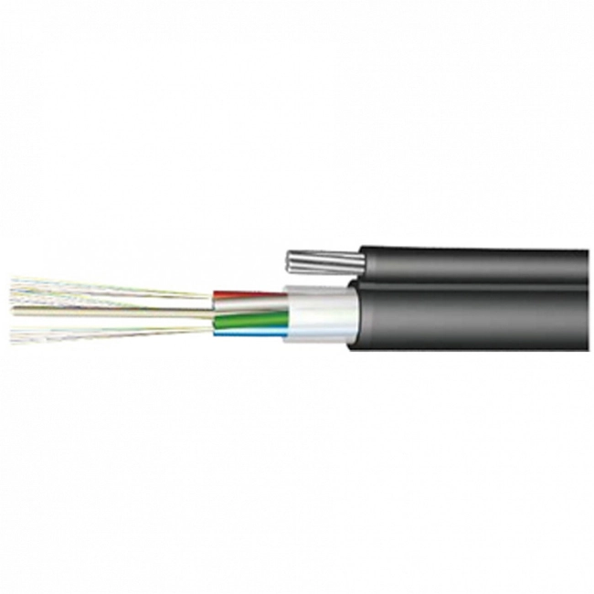 Оптический кабель СКО ОКТ-4(G.652.D)-Т/СТ-4кН