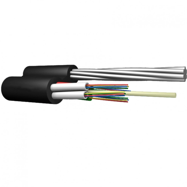 Оптический кабель Интегра Кабель ИК/Т-Т-А2-3.0 кН