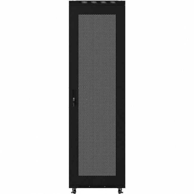 Аксессуар для серверного шкафа Netko Дверь для шкафа серии Expert 42U Ширина 800 65199
