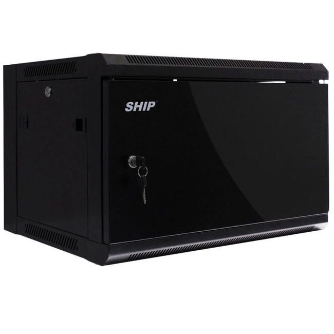 Серверный шкаф SHIP VP5409.100
