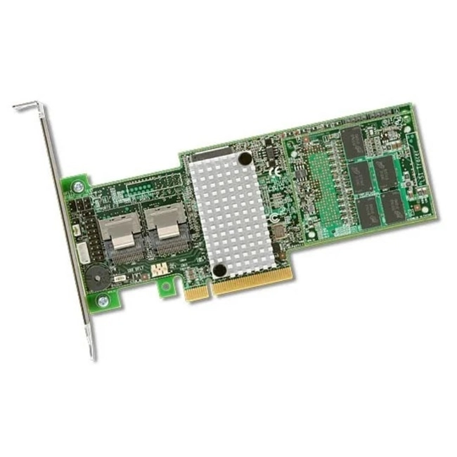 RAID-контроллер Huawei PCIE3 02312BEC