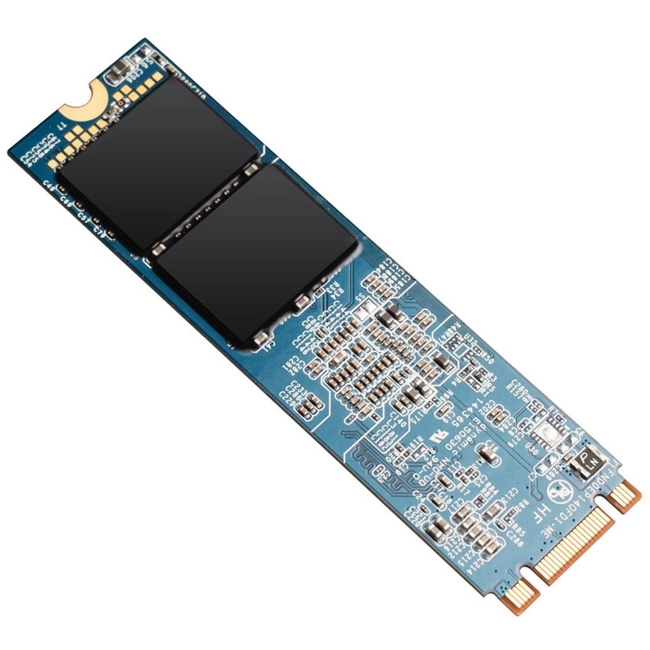 Внутренний жесткий диск Silicon Power M10 SP120GBSS3M10M28 (SSD (твердотельные), 120 ГБ, M.2, SATA)