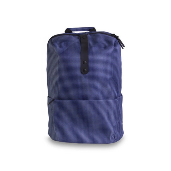 Сумка для ноутбука Xiaomi College Leisure Shoulder Bag, Синий ZJB4055CN