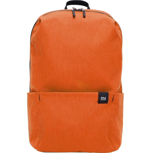 Сумка для ноутбука Xiaomi Mi Casual College Backpack Orange ZJB4148GL (13.3)