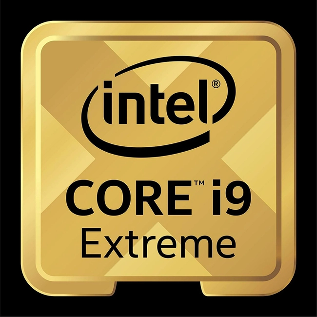 Процессор Intel i9 9980XE BX80673I99980X S REZ3 (3.0 ГГц, 24.75 МБ)