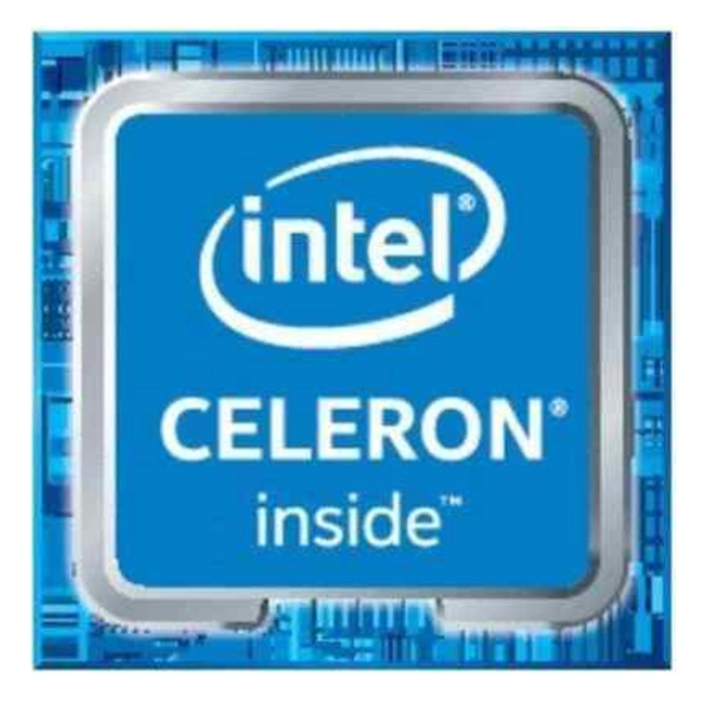Процессор Intel Celeron G3930 CM8067703015717S R35K (2.9 ГГц, 2 МБ, OEM)