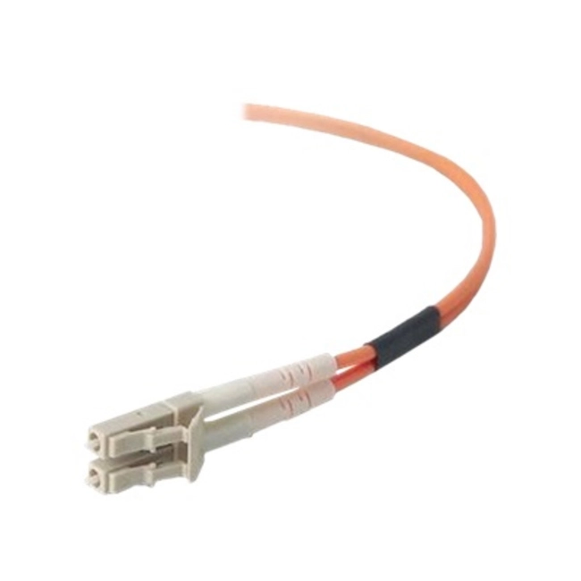 Оптический кабель Dell Optical Fibre Cable 470-AAYP