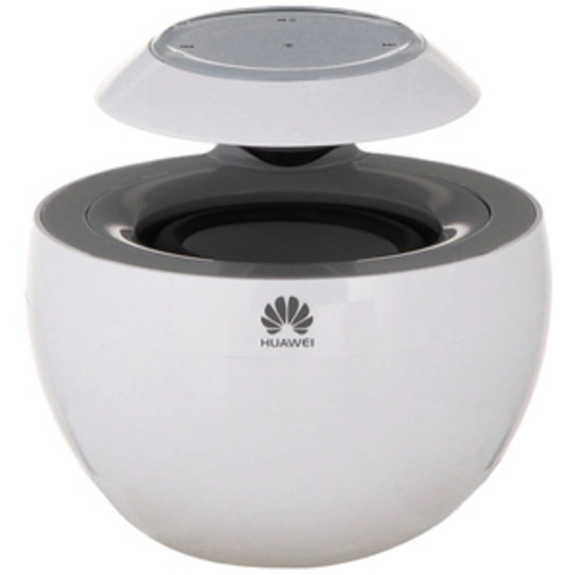 Портативная колонка Huawei Портативная Bluetooth колонка Swan CM08 02452544