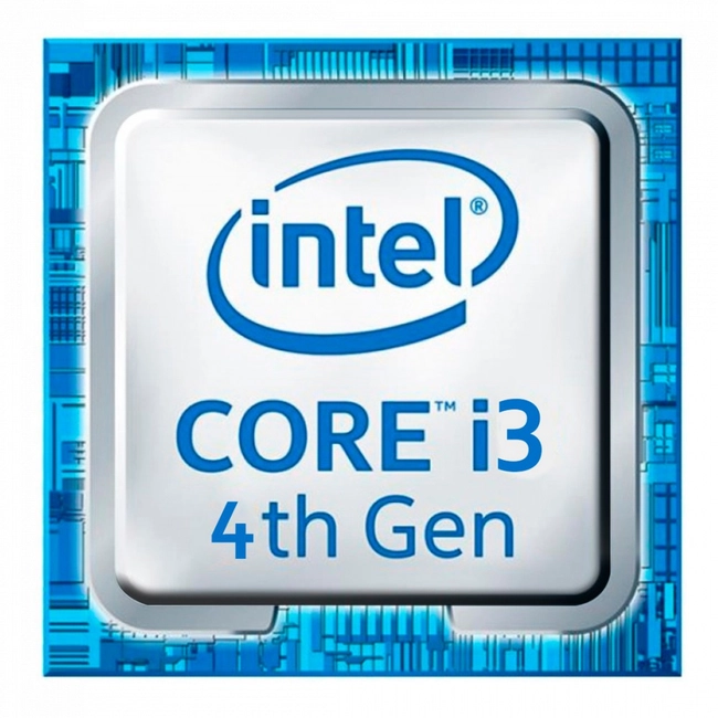 Процессор Intel Core i3 4170 CM8064601483645 PULL (3.7 ГГц, 3 МБ, OEM)