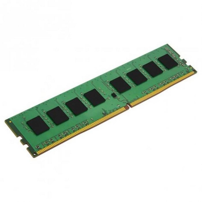 Серверная оперативная память ОЗУ Kingston DDR4 DIMM 8GB KSM29RS8/8MEI (8 ГБ, DDR4)