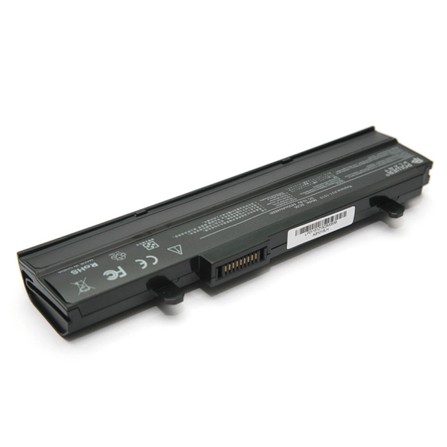 Аккумулятор для ноутбука PowerPlant Asus Eee PC105 A32-1015/AS1015LH NB00000289