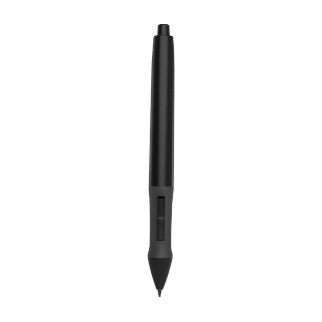 Графический планшет Huion Battery Pen P68 for Huion Graphic Tablets