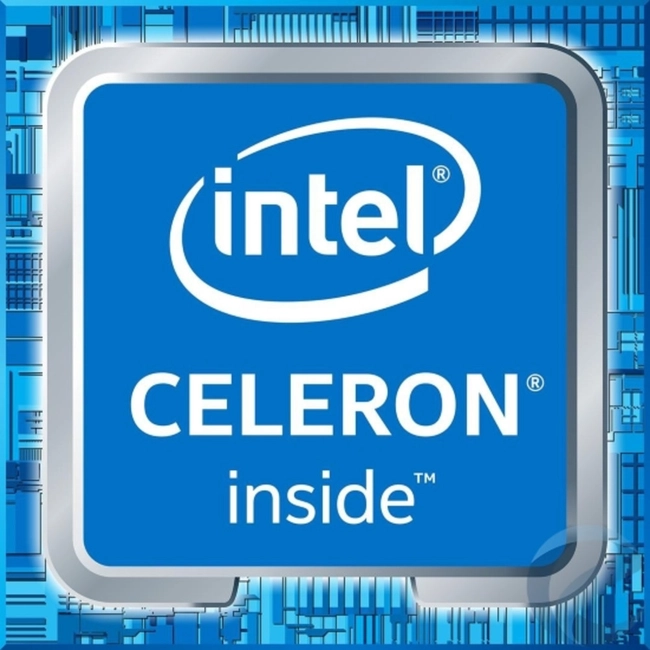 Процессор Intel Celeron G4930 CM8068403378114 (3.2 ГГц, 2 МБ, OEM)