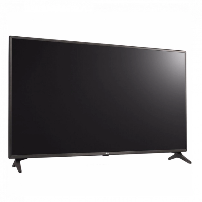LED / LCD панель LG Commercial TV 43'' Full HD 43LV340C-ZB/RU (43 ")