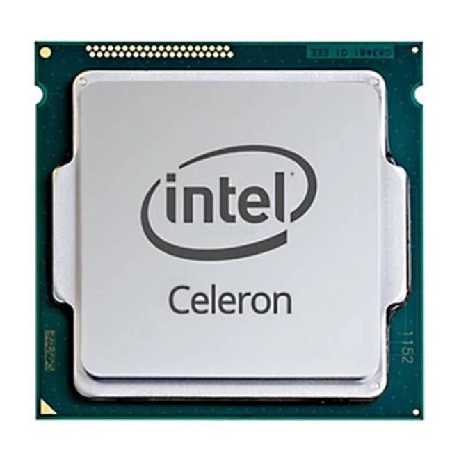 Процессор Intel Celeron G4920 CM8068403378011 (3.2 ГГц, 2 МБ, OEM)