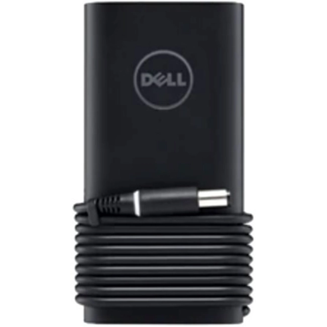 Аккумулятор для ноутбука Dell Power Supply 450-AIIS