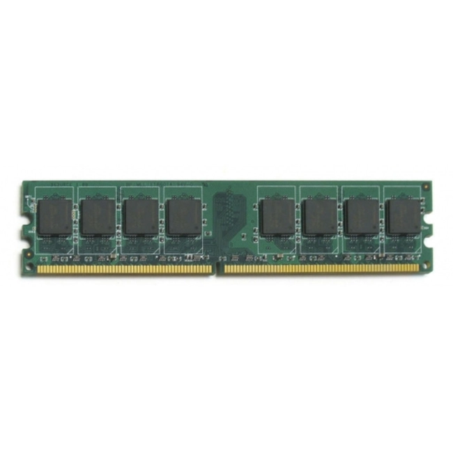 Серверная оперативная память ОЗУ Dell 16 Гб PC3-12800
