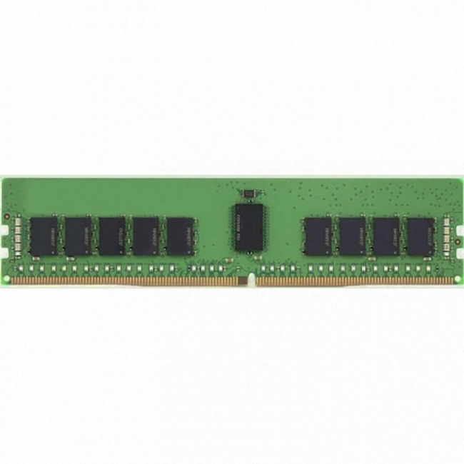 Серверная оперативная память ОЗУ Hynix HMA81GR7CJR8N-WMT4 (8 ГБ, DDR4)