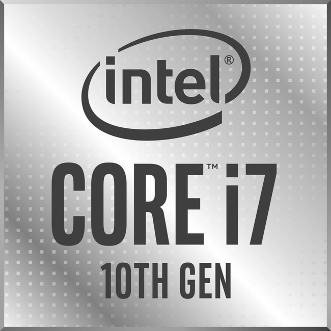 Процессор Intel Core i7-10700 CM8070104282327SRH6Y (2.9 ГГц, 16 МБ, TRAY)
