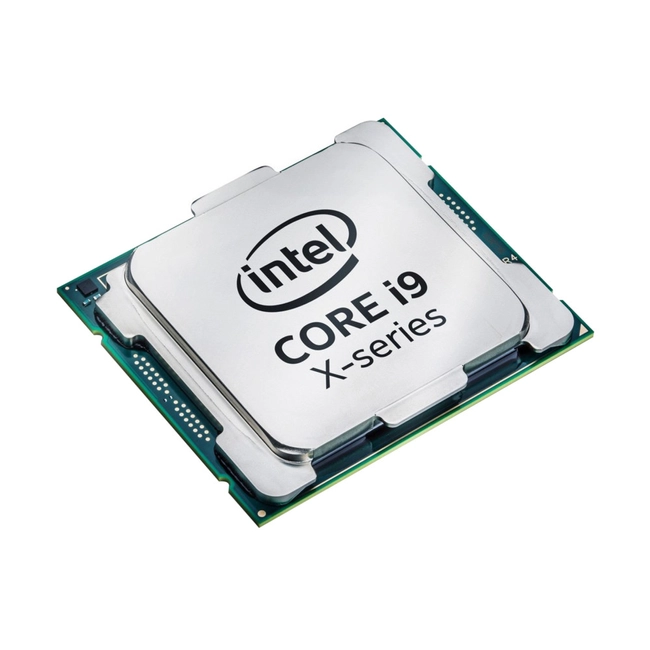 Процессор Intel Core i9-10900 CM8070104282624 S RH8Z (2.8 ГГц, 20 МБ, OEM)