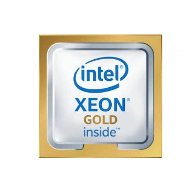 Серверный процессор Intel Xeon Gold 5218R Xeon® Gold 5218R (Intel, 2.1 ГГц)