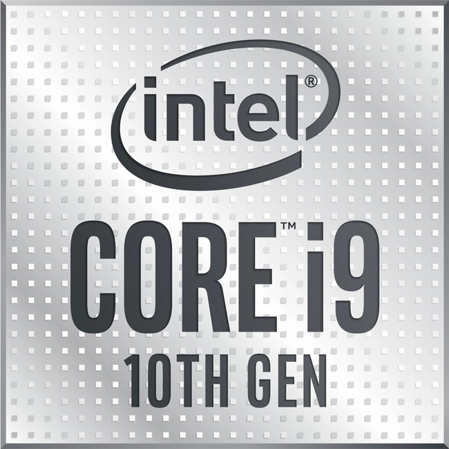 Процессор Intel Core i9-9960X CD8067304126500 S REZ4 (3.1 ГГц, 22 МБ)