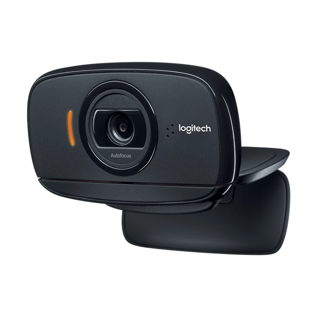 Веб камеры Logitech B525 960-000842