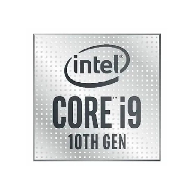 Процессор Intel Core i9 10900F OEM CM8070104282625S RH90 (2.8 ГГц, 20 МБ, OEM)