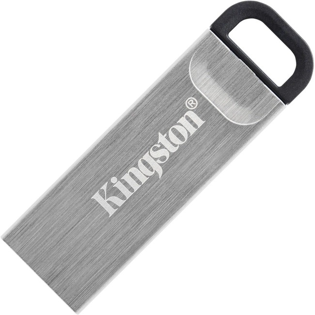 USB флешка (Flash) Kingston DTKN/32GB (32 ГБ)