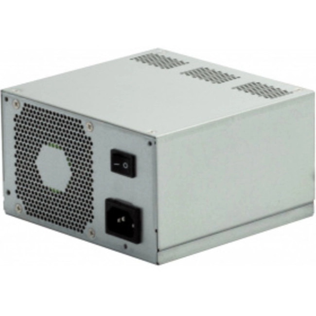 Серверный блок питания FSP FSP500-70ACB (ATX, 500 Вт)